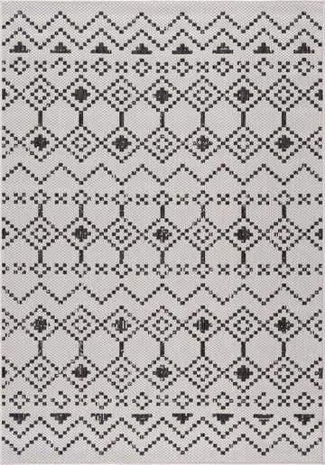 Design-Rectangle-5373