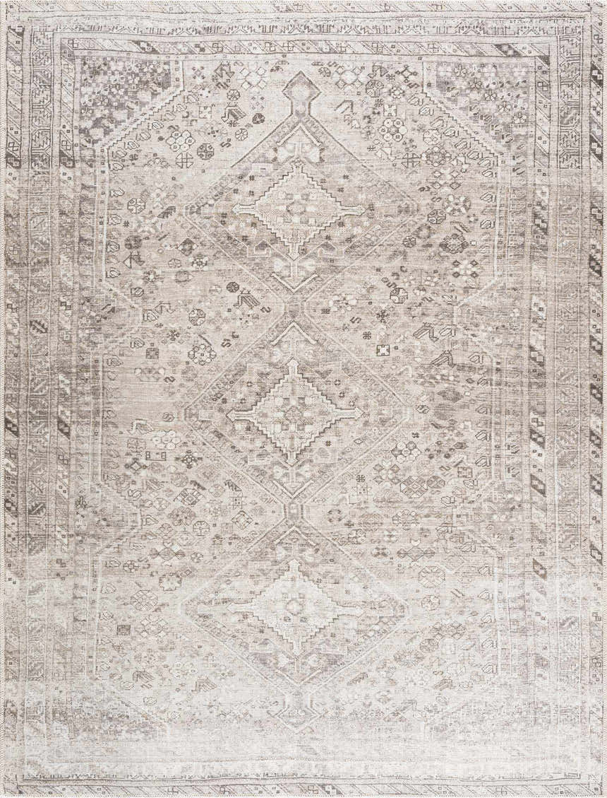 Design-Rectangle-537