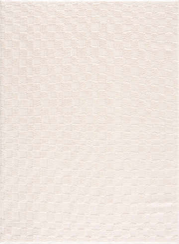 Design-Rectangle-537