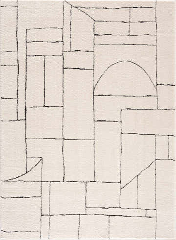 Design-Rectangle-537