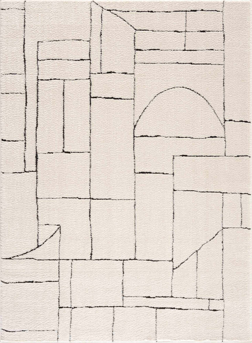 Design-Rectangle-537