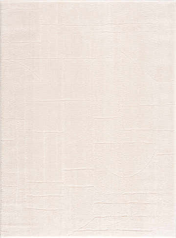 Design-Rectangle-537