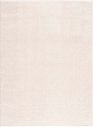 Design-Rectangle-537