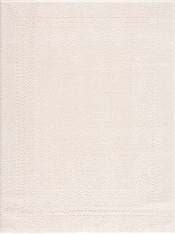 Design-Rectangle-537