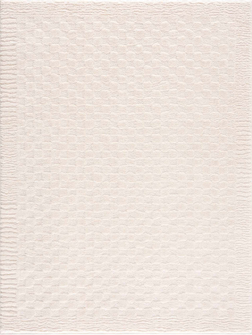 Design-Rectangle-537