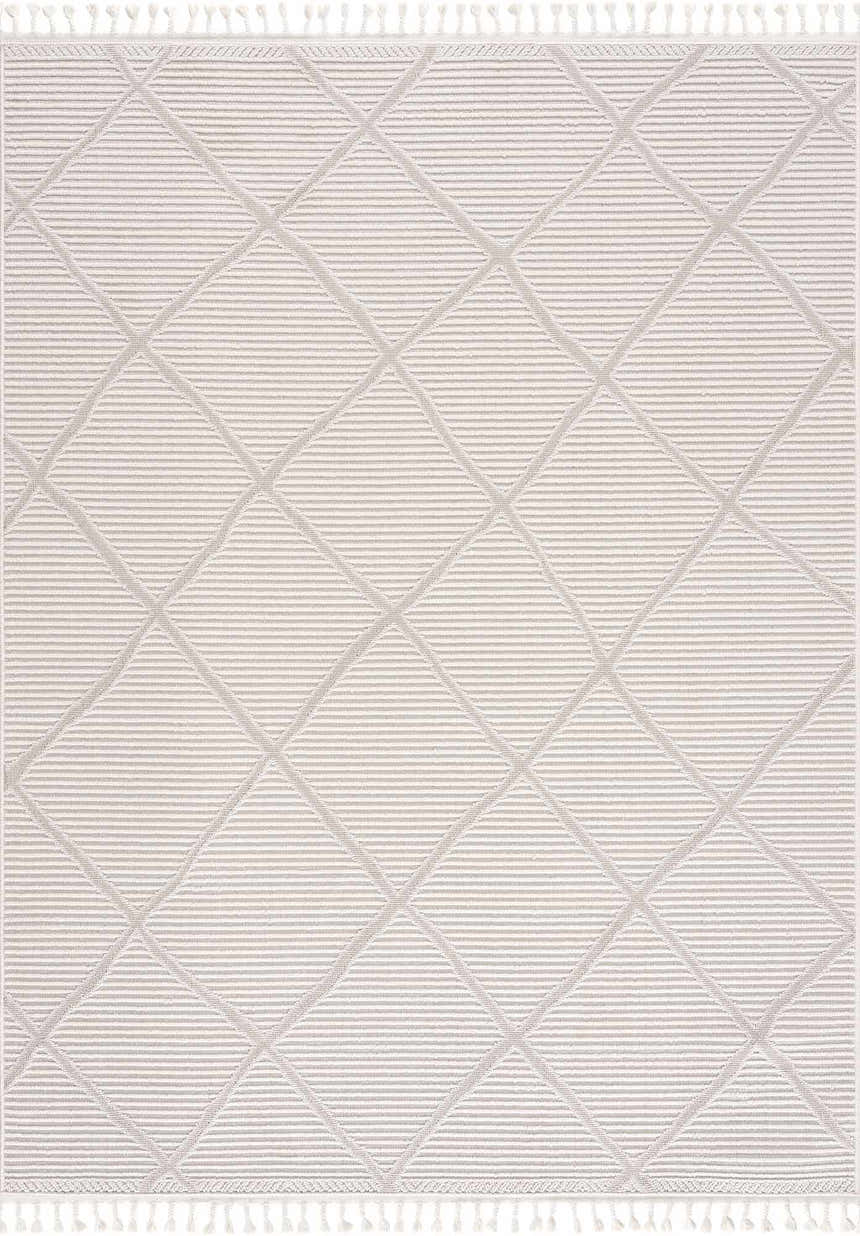 Design-Rectangle-537