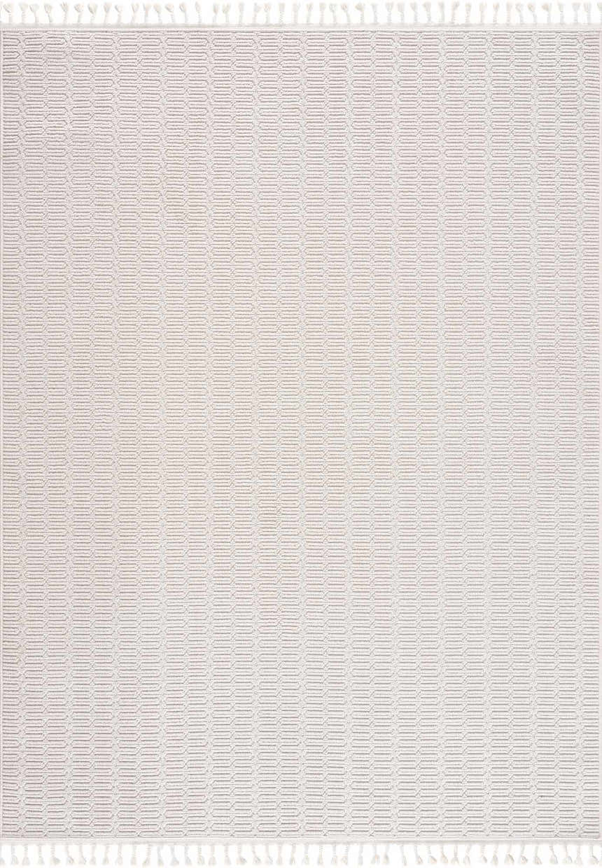 Design-Rectangle-537