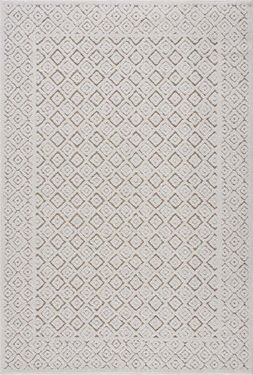 Design-Rectangle-5373