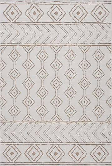 Design-Rectangle-5373