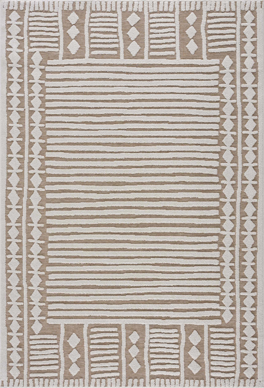 Design-Rectangle-5373