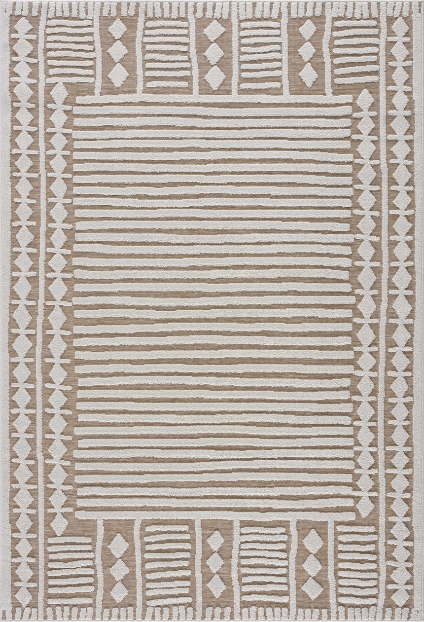 Design-Rectangle-5373