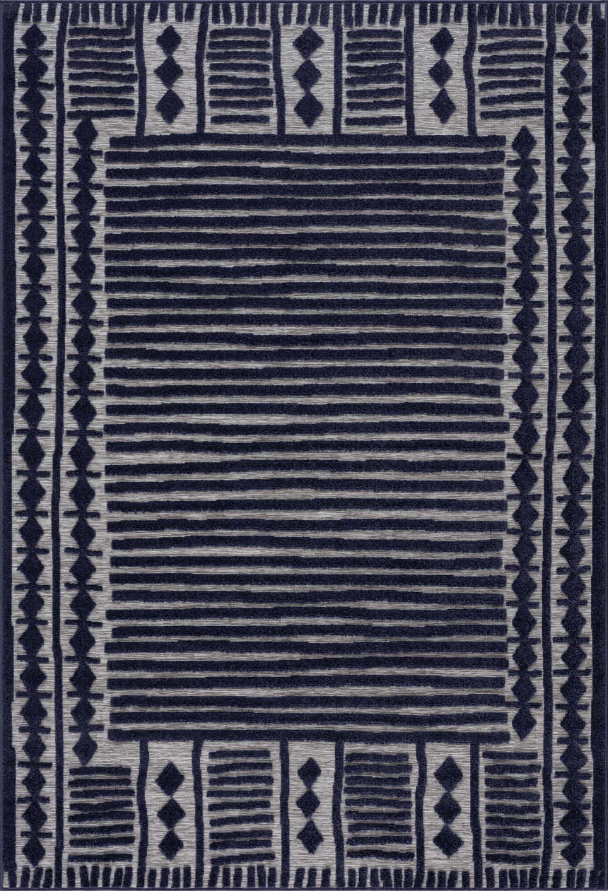 Design-Rectangle-5373