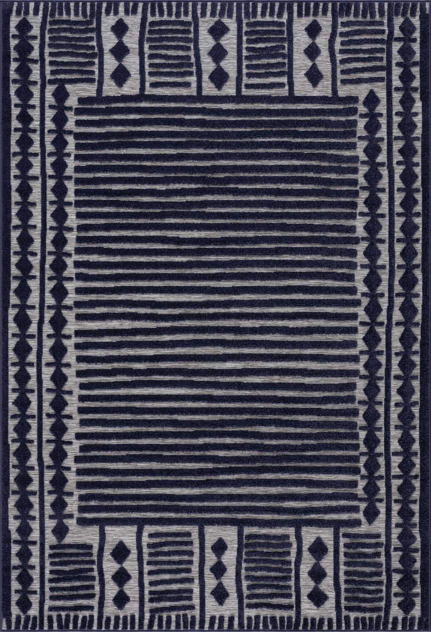 Design-Rectangle-5373