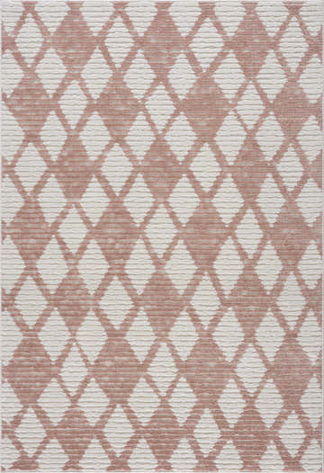 Design-Rectangle-5373