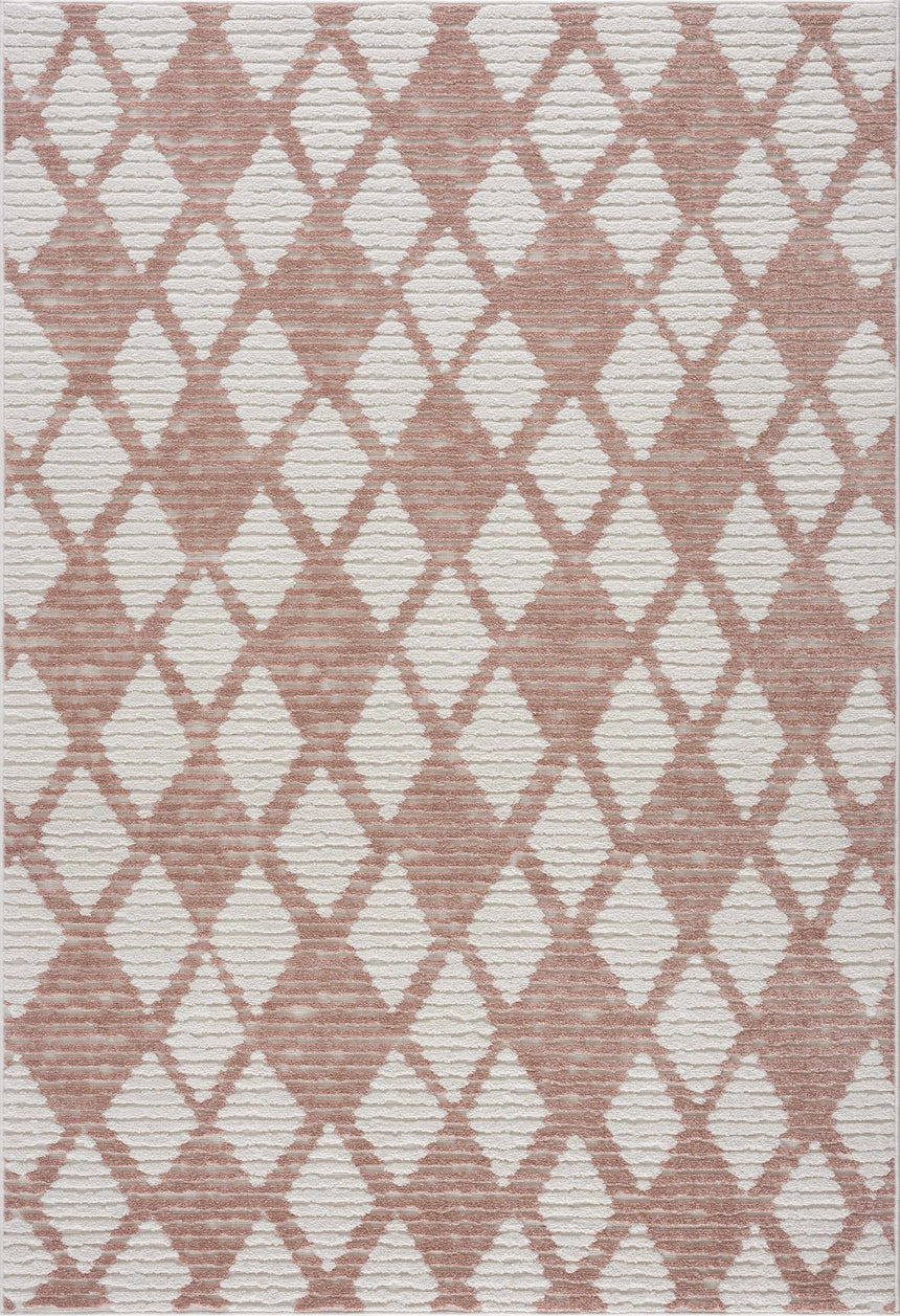 Design-Rectangle-5373