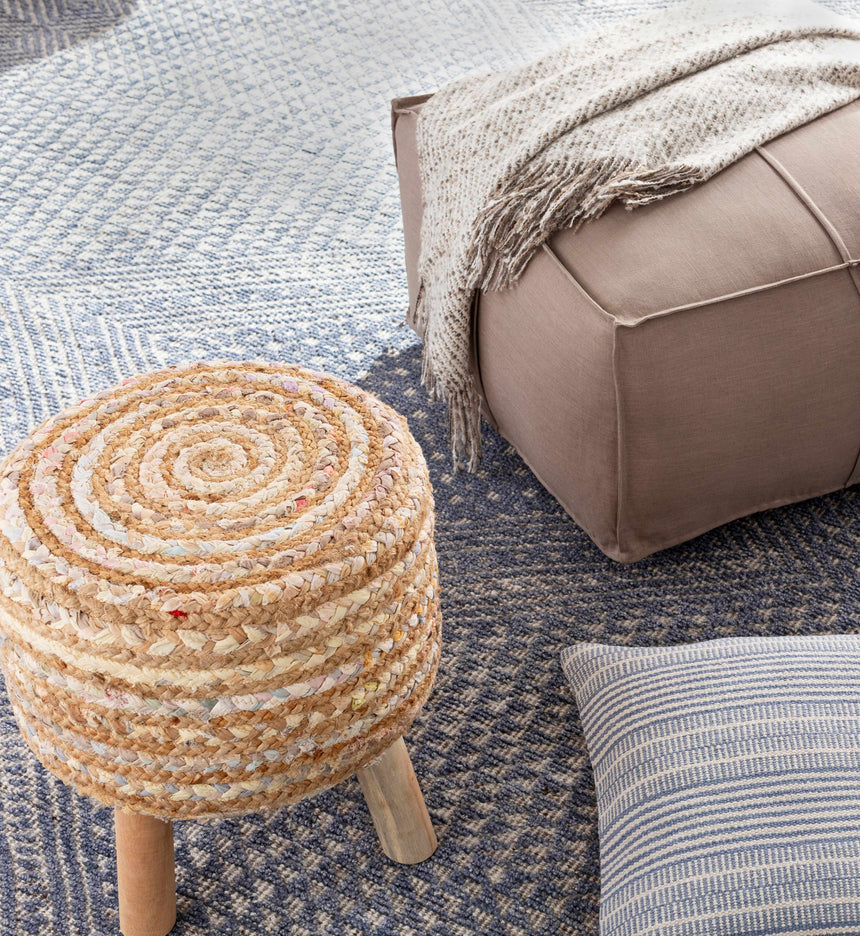 Moyne Area Rug - Clearance