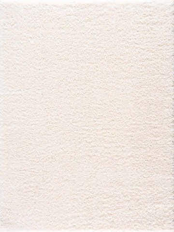 Design-Rectangle-5373