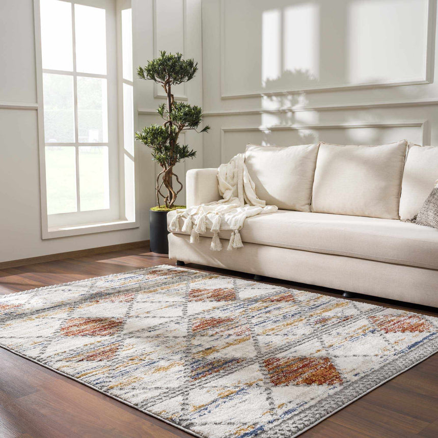 Lelia Area Rug