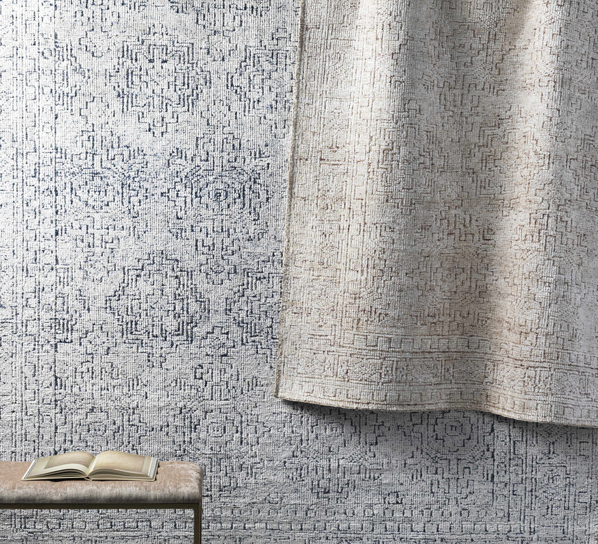 Probus Area Rug - Clearance