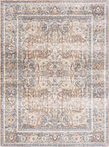 Design-Rectangle-537