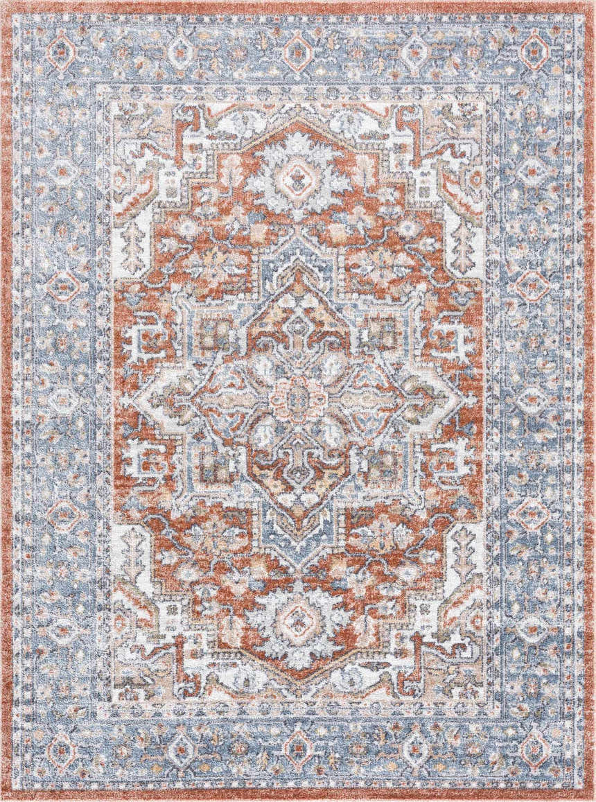 Design-Rectangle-5373