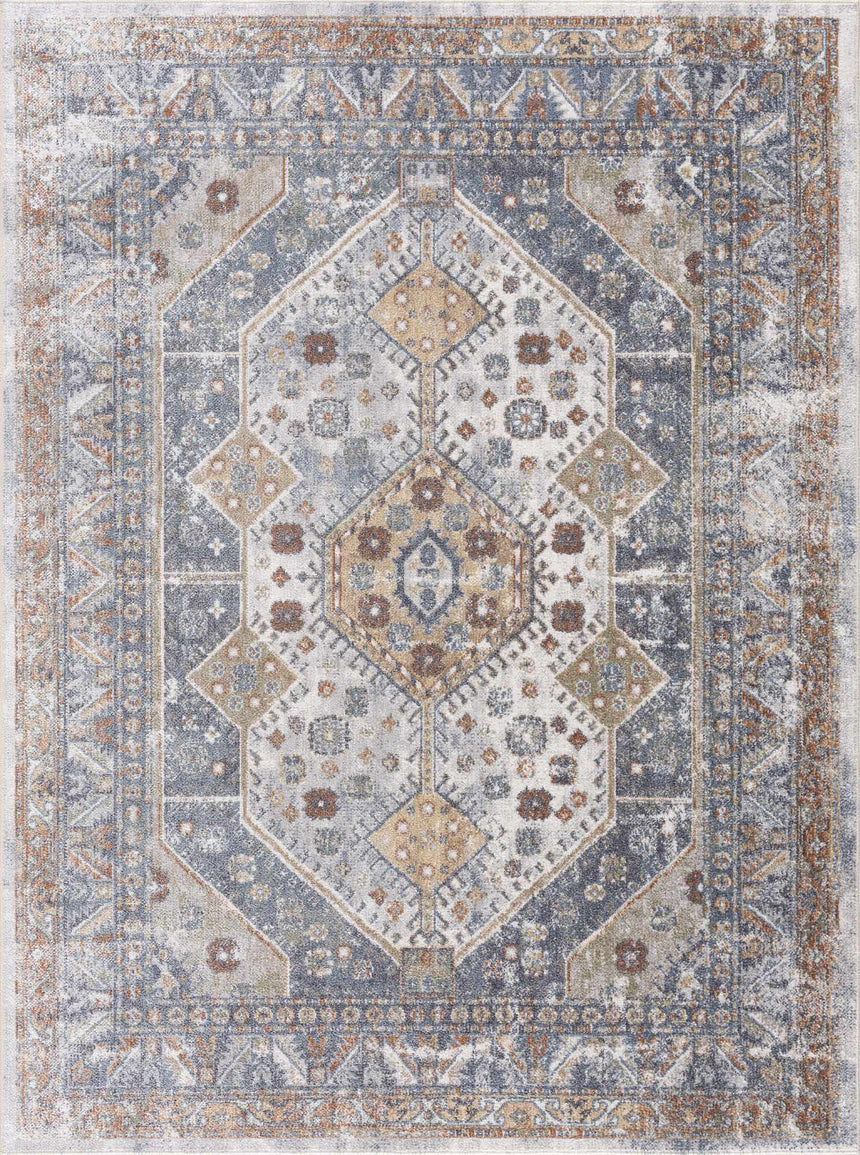 Design-Rectangle-5373