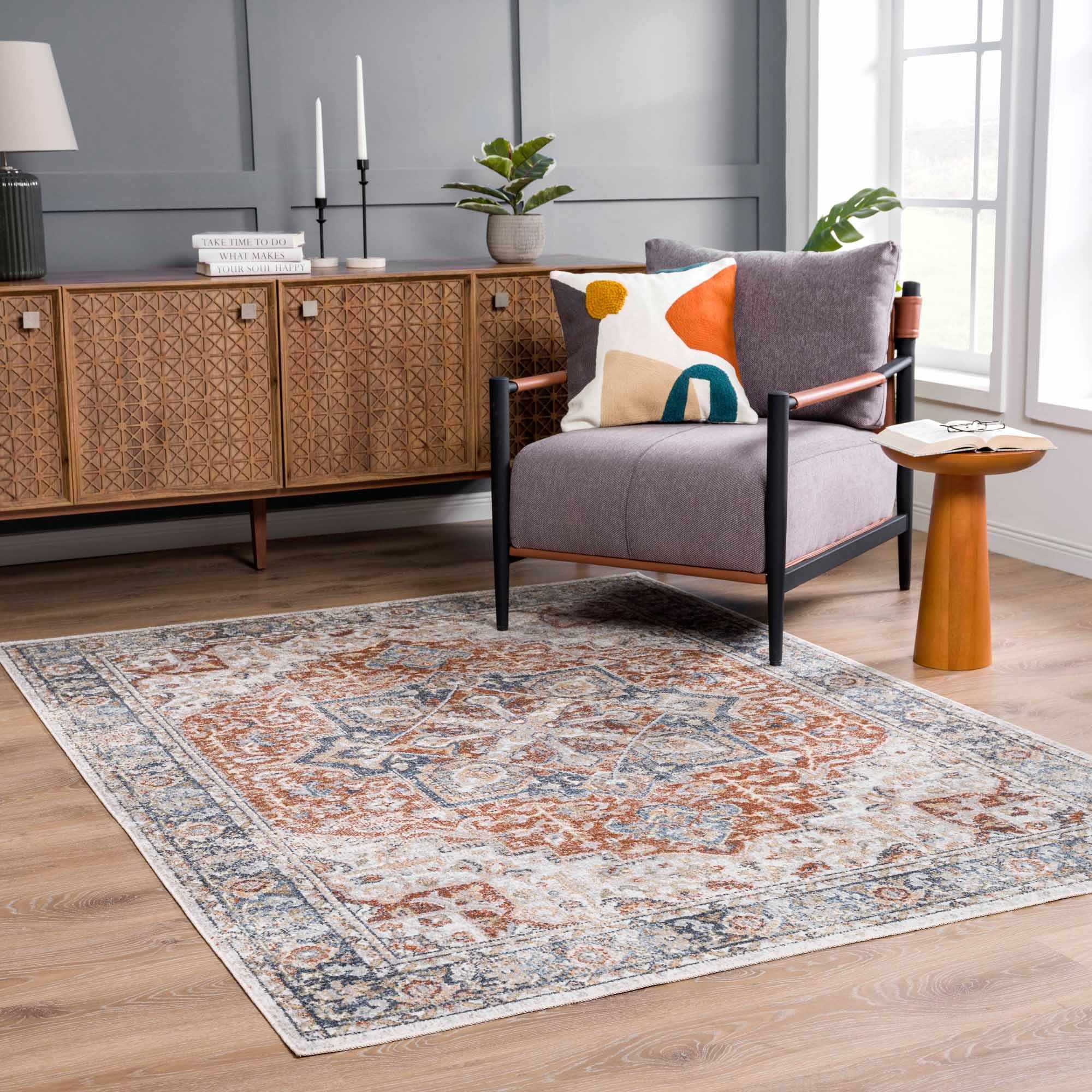 Top 5 Low Profile Rugs Entryway -How To Choose Entryway Rugs