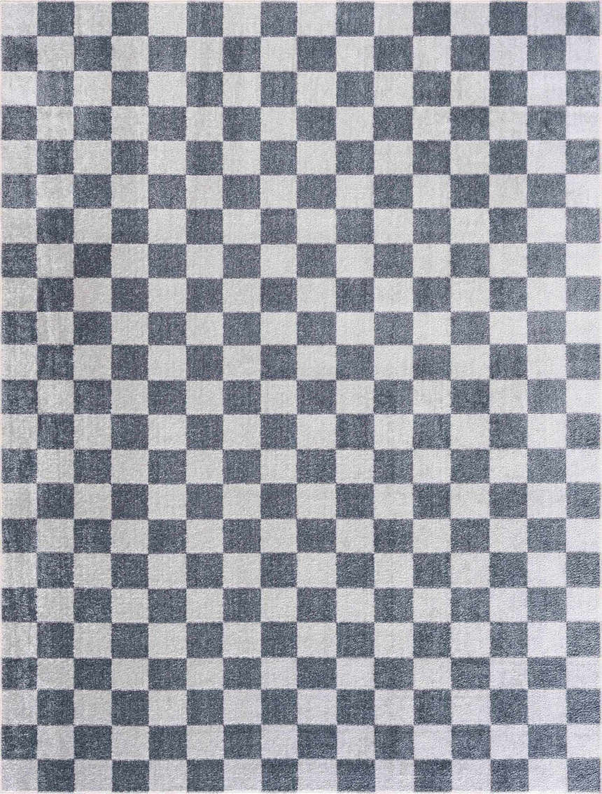 Design-Rectangle-5373