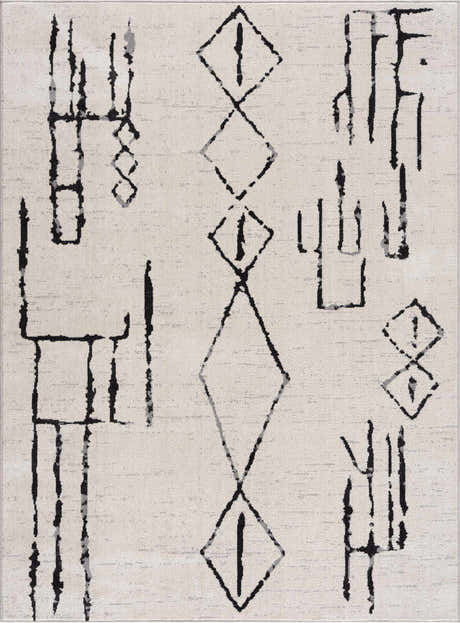 Design-Rectangle-537