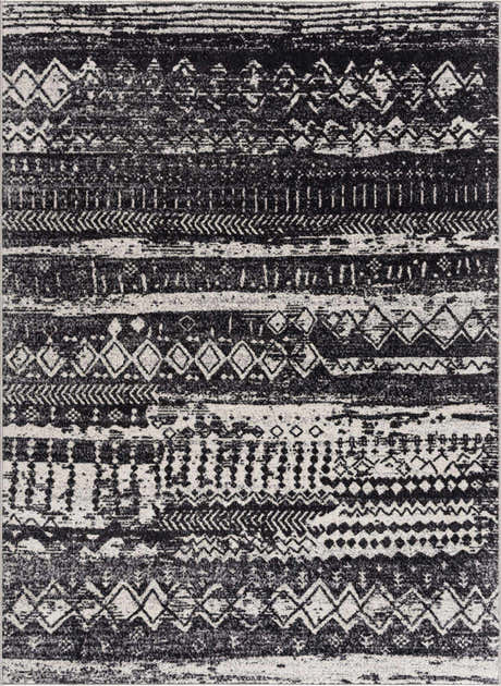 Design-Rectangle-537