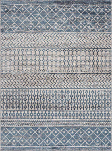 Design-Rectangle-537