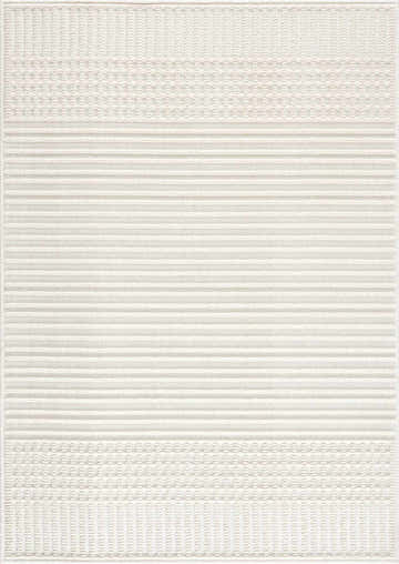 Design-Rectangle-537