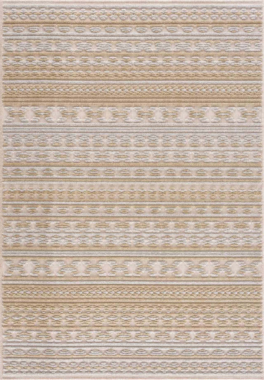 Design-Rectangle-537