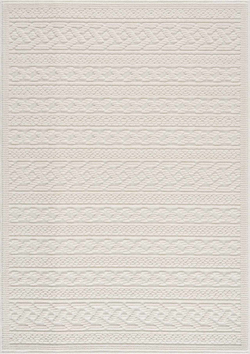 Design-Rectangle-537