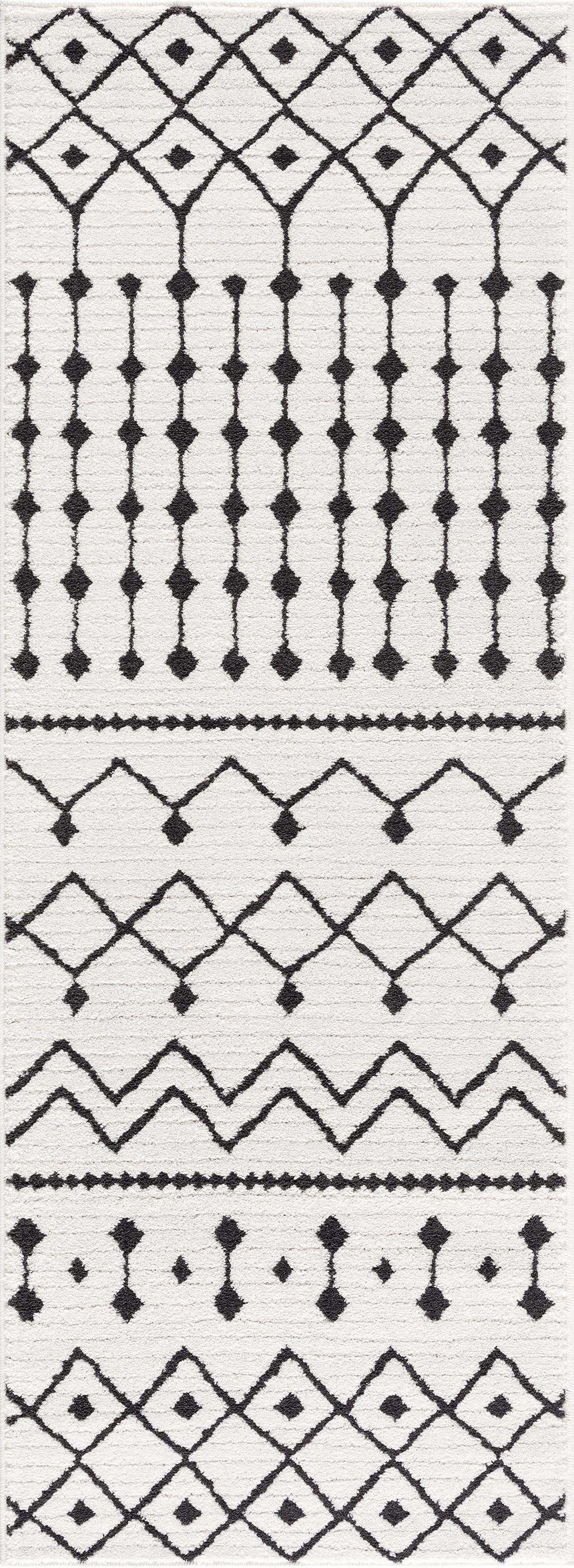 Ringwood Area Rug - Promo