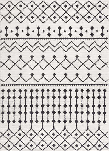 Design-Rectangle-5373