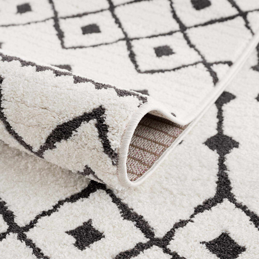 Ringwood Area Rug - Promo