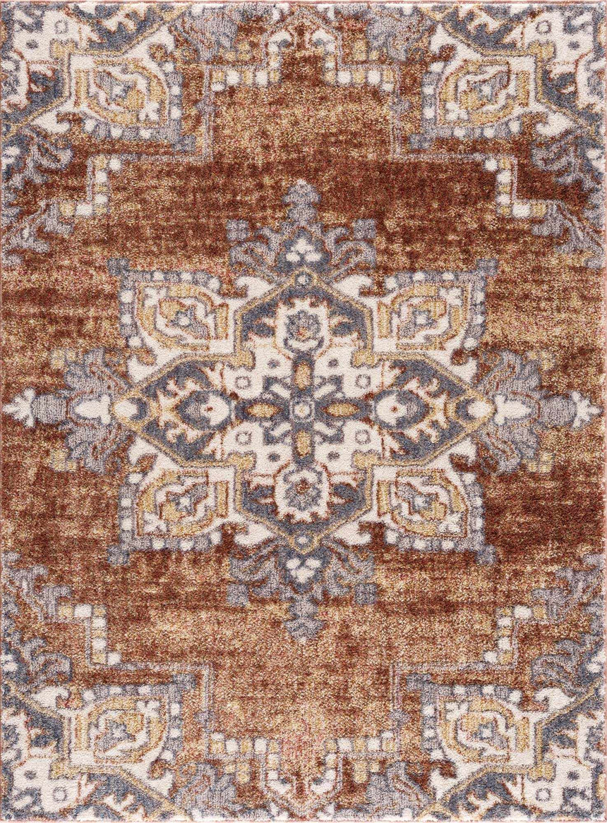 Jared Area Rug