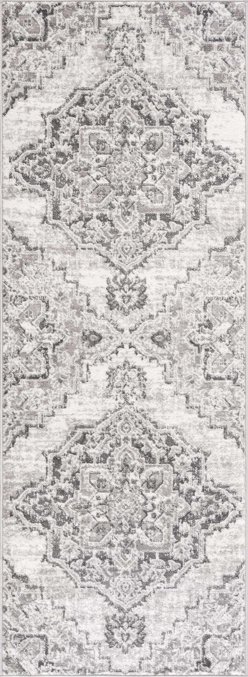 Elani Area Rug - Clearance