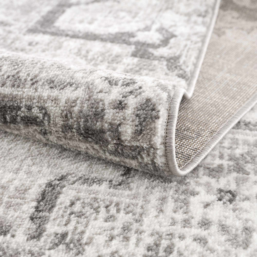 Elani Area Rug - Clearance