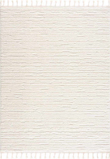 Design-Rectangle-537