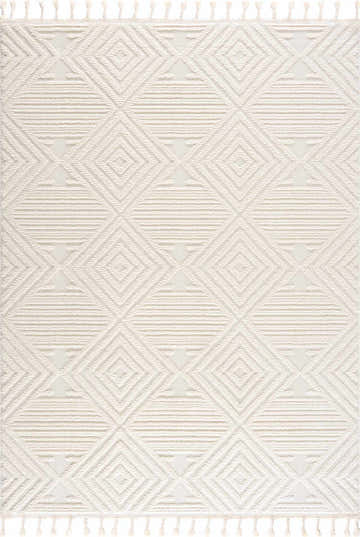 Design-Rectangle-679