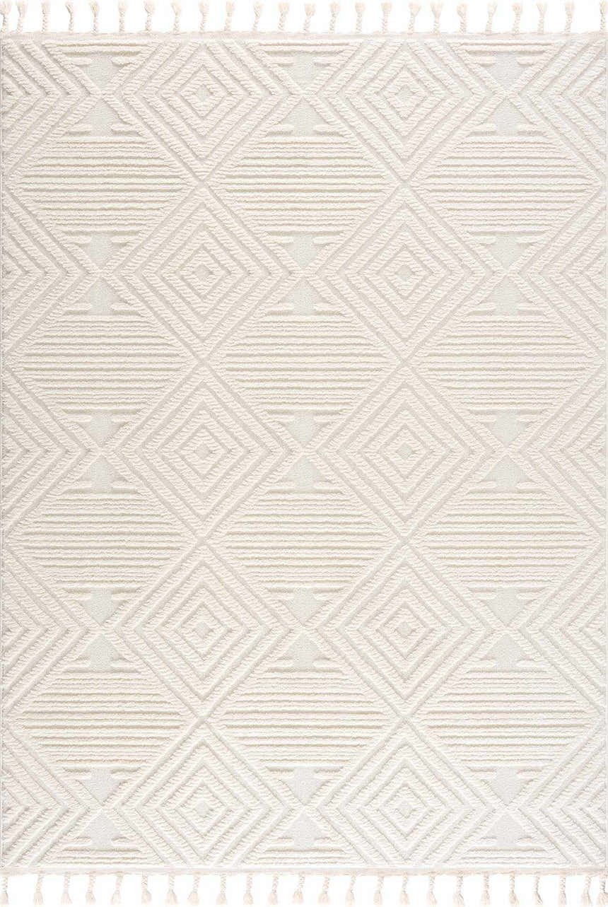 Design-Rectangle-679