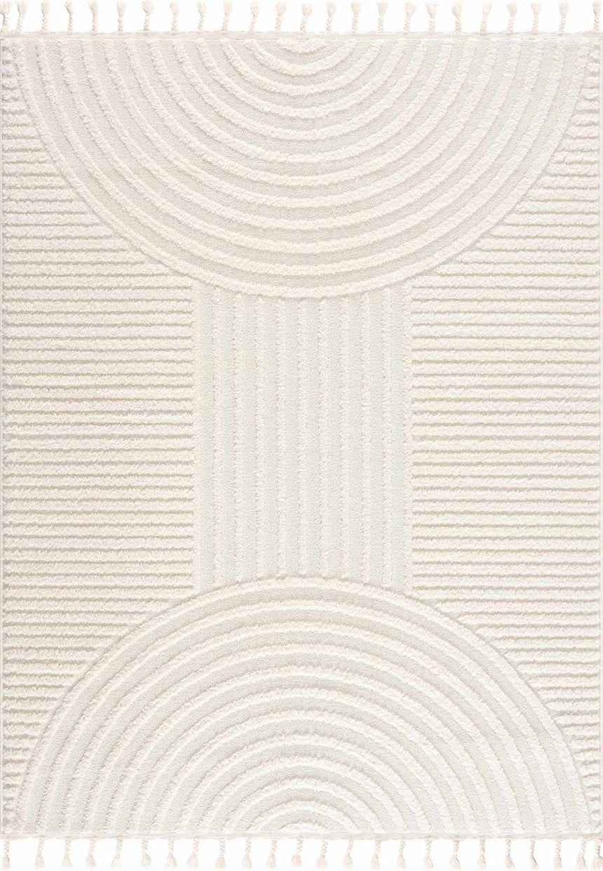 Design-Rectangle-537