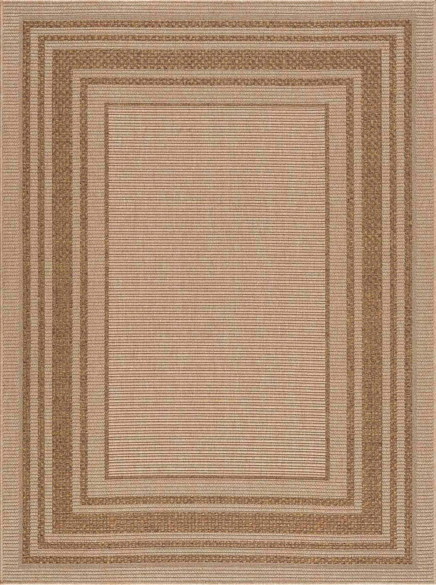 Design-Rectangle-537