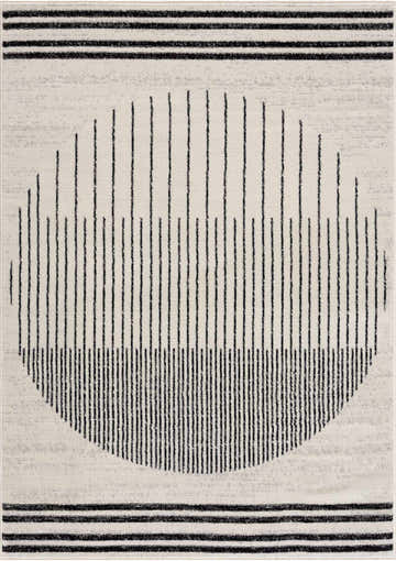 Design-Rectangle-537