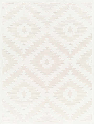 Design-Rectangle-5373