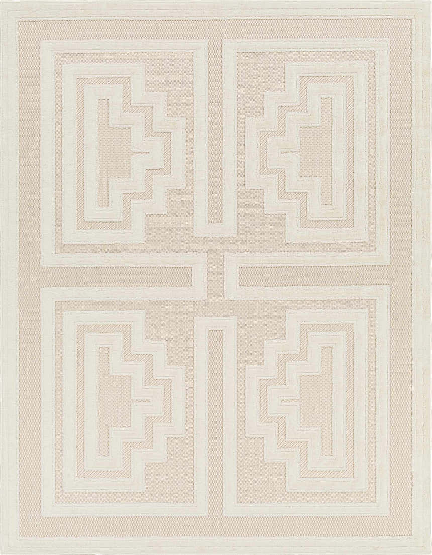 Design-Rectangle-5373