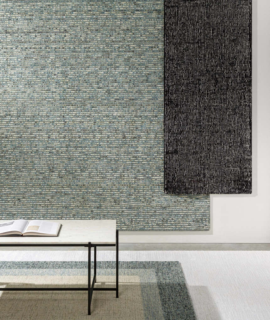 Stettin Coffee Table