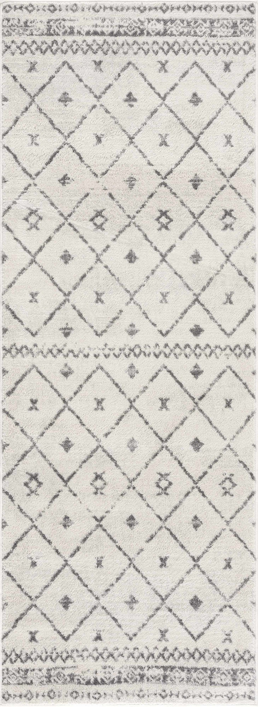 Tigris Area Rug - Clearance